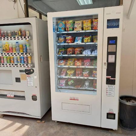 Sataya Apartment Maha Sarakham Zewnętrze zdjęcie
